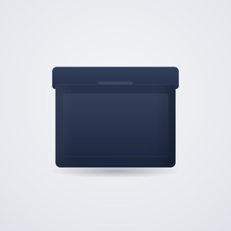 Mehrzweck-Organizer Premium