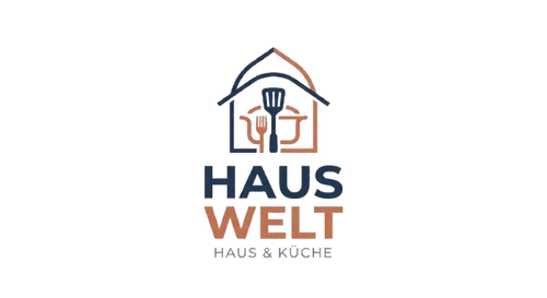 Haus Welt